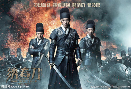 西卡罗来纳大学硕士证书